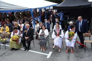 Dożynki Gminne "Brzeziny 2020" - dsc_2432.jpg