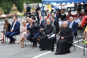 Dożynki Gminne "Brzeziny 2020" - dsc_2433.jpg