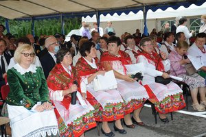 Dożynki Gminne "Brzeziny 2020" - dsc_2434.jpg
