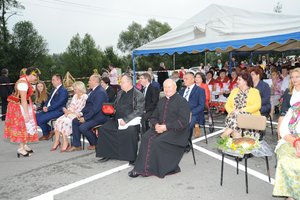 Dożynki Gminne "Brzeziny 2020" - dsc_2437.jpg