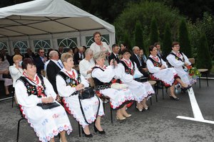 Dożynki Gminne "Brzeziny 2020" - dsc_2438.jpg