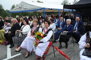 Dożynki Gminne "Brzeziny 2020" - dsc_2439.jpg