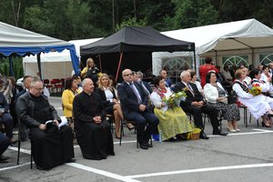Dożynki Gminne "Brzeziny 2020" - dsc_2442.jpg