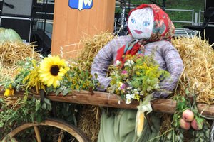 Dożynki Gminne "Brzeziny 2020" - dsc_2443.jpg