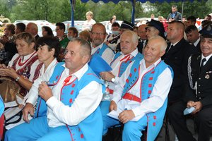 Dożynki Gminne "Brzeziny 2020" - dsc_2448.jpg