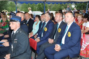 Dożynki Gminne "Brzeziny 2020" - dsc_2449.jpg