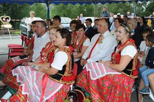 Dożynki Gminne "Brzeziny 2020" - dsc_2450.jpg