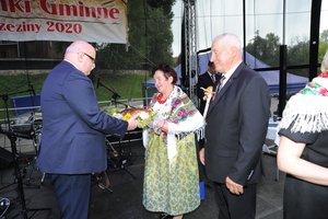 Dożynki Gminne "Brzeziny 2020" - dsc_2452.jpg