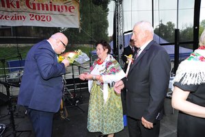 Dożynki Gminne "Brzeziny 2020" - dsc_2453.jpg