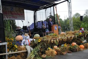 Dożynki Gminne "Brzeziny 2020" - dsc_2457.jpg