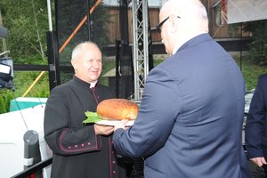 Dożynki Gminne "Brzeziny 2020" - dsc_2461.jpg