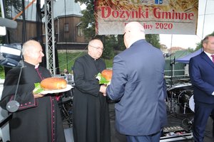 Dożynki Gminne "Brzeziny 2020" - dsc_2463.jpg