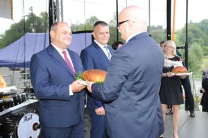 Dożynki Gminne "Brzeziny 2020" - dsc_2466.jpg