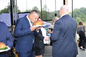 Dożynki Gminne "Brzeziny 2020" - dsc_2468.jpg
