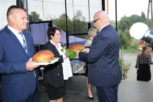 Dożynki Gminne "Brzeziny 2020" - dsc_2469.jpg