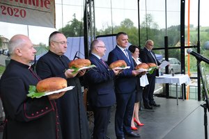 Dożynki Gminne "Brzeziny 2020" - dsc_2475.jpg
