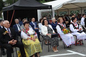 Dożynki Gminne "Brzeziny 2020" - dsc_2476.jpg