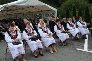 Dożynki Gminne "Brzeziny 2020" - dsc_2477.jpg