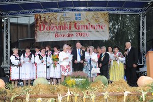 Dożynki Gminne "Brzeziny 2020" - dsc_2478.jpg