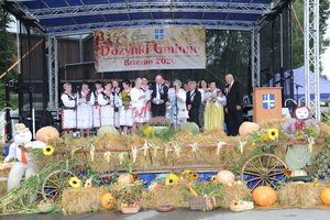 Dożynki Gminne "Brzeziny 2020" - dsc_2480.jpg