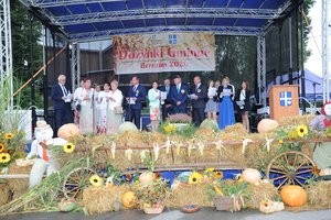 Dożynki Gminne "Brzeziny 2020" - dsc_2481.jpg