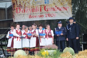 Dożynki Gminne "Brzeziny 2020" - dsc_2487.jpg
