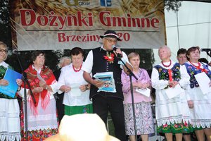 Dożynki Gminne "Brzeziny 2020" - dsc_2502.jpg
