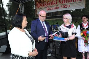 Dożynki Gminne "Brzeziny 2020" - dsc_2503.jpg