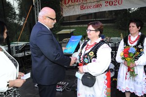 Dożynki Gminne "Brzeziny 2020" - dsc_2504.jpg