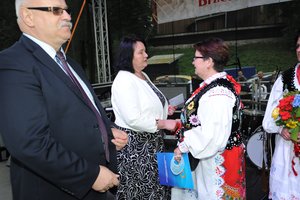 Dożynki Gminne "Brzeziny 2020" - dsc_2505.jpg
