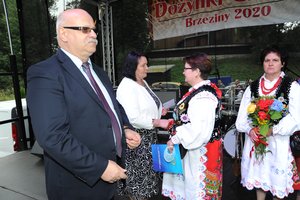 Dożynki Gminne "Brzeziny 2020" - dsc_2506.jpg