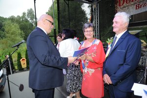 Dożynki Gminne "Brzeziny 2020" - dsc_2507.jpg