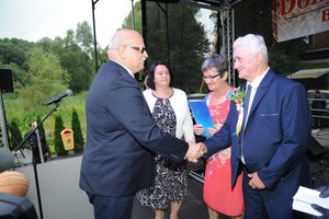Dożynki Gminne "Brzeziny 2020" - dsc_2508.jpg