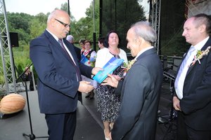 Dożynki Gminne "Brzeziny 2020" - dsc_2509.jpg