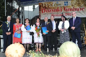 Dożynki Gminne "Brzeziny 2020" - dsc_2512.jpg