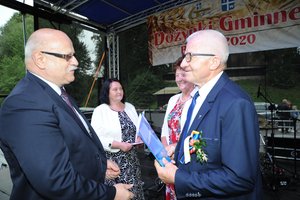 Dożynki Gminne "Brzeziny 2020" - dsc_2513.jpg