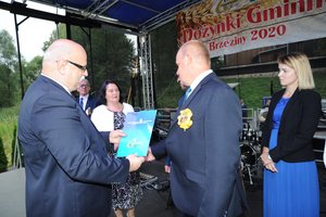 Dożynki Gminne "Brzeziny 2020" - dsc_2516.jpg