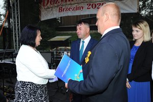 Dożynki Gminne "Brzeziny 2020" - dsc_2517.jpg