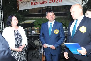 Dożynki Gminne "Brzeziny 2020" - dsc_2518.jpg