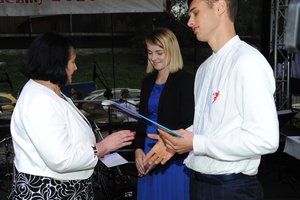 Dożynki Gminne "Brzeziny 2020" - dsc_2520.jpg