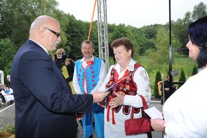 Dożynki Gminne "Brzeziny 2020" - dsc_2523.jpg