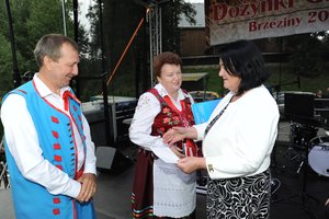 Dożynki Gminne "Brzeziny 2020" - dsc_2524.jpg