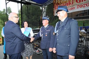 Dożynki Gminne "Brzeziny 2020" - dsc_2525.jpg