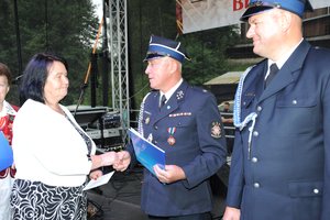 Dożynki Gminne "Brzeziny 2020" - dsc_2527.jpg
