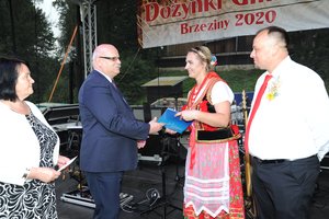 Dożynki Gminne "Brzeziny 2020" - dsc_2531.jpg