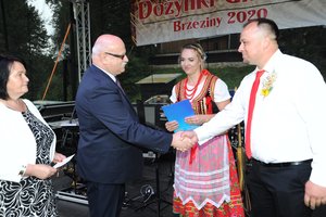 Dożynki Gminne "Brzeziny 2020" - dsc_2532.jpg