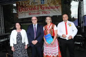 Dożynki Gminne "Brzeziny 2020" - dsc_2536.jpg