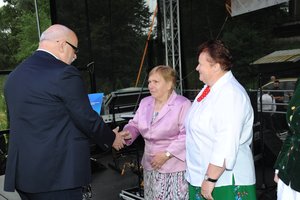 Dożynki Gminne "Brzeziny 2020" - dsc_2537.jpg