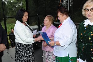 Dożynki Gminne "Brzeziny 2020" - dsc_2539.jpg