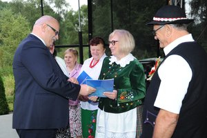 Dożynki Gminne "Brzeziny 2020" - dsc_2542.jpg